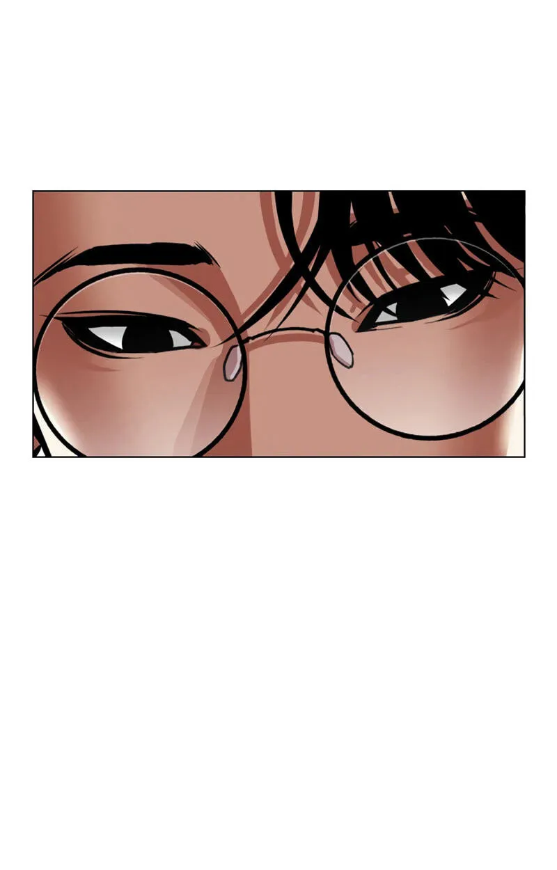 Lookism chapter 619 page 43