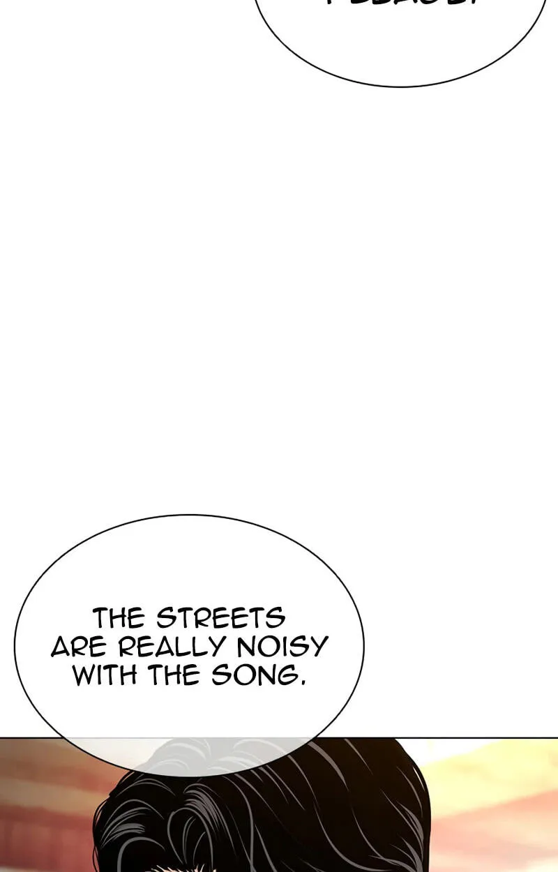 Lookism chapter 619 page 168