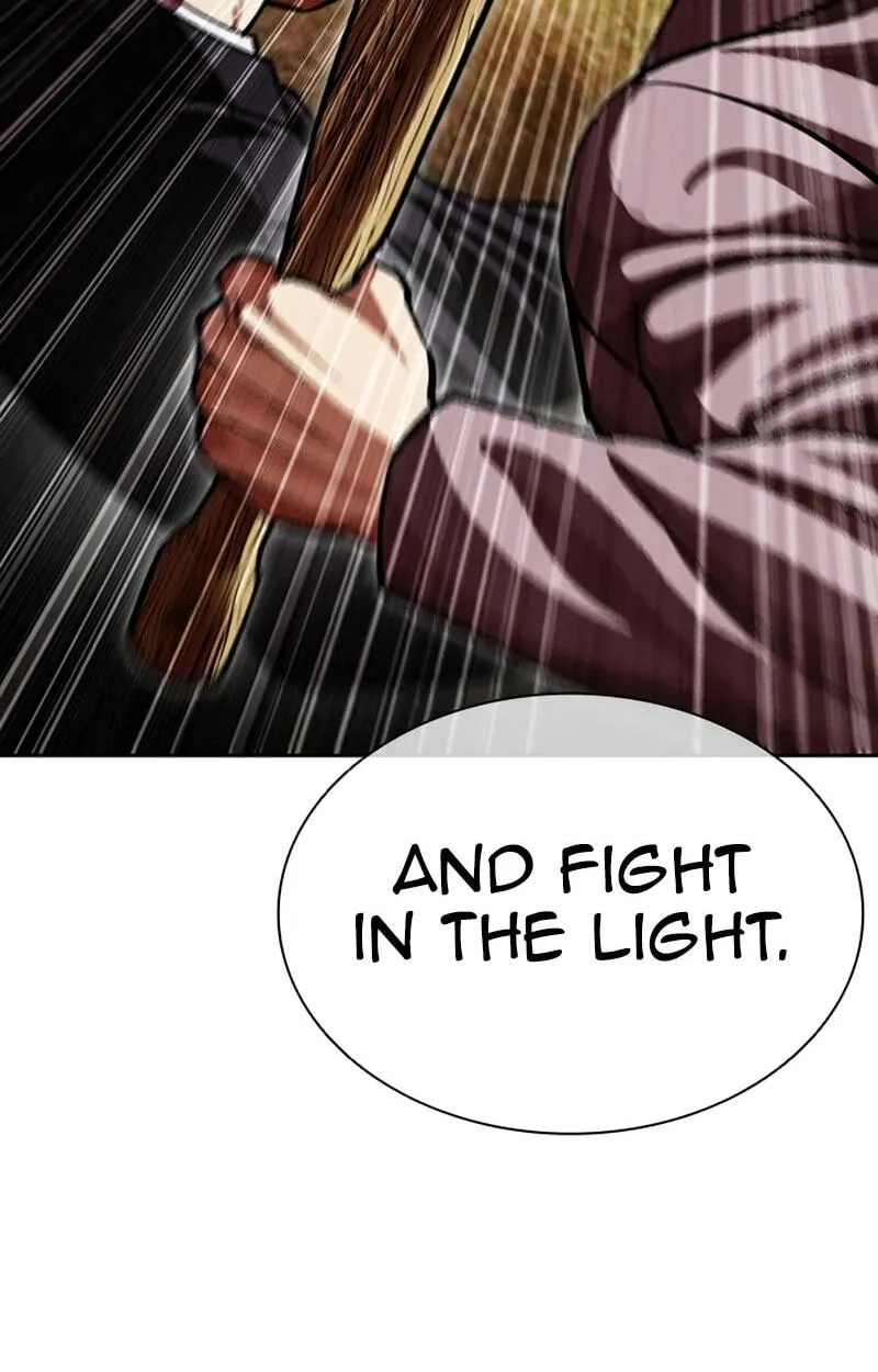 Lookism chapter 619 page 101