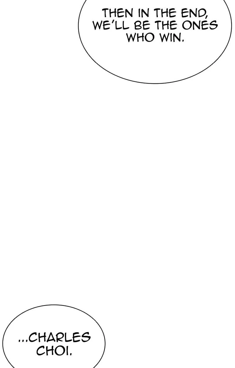 Lookism chapter 619 page 26