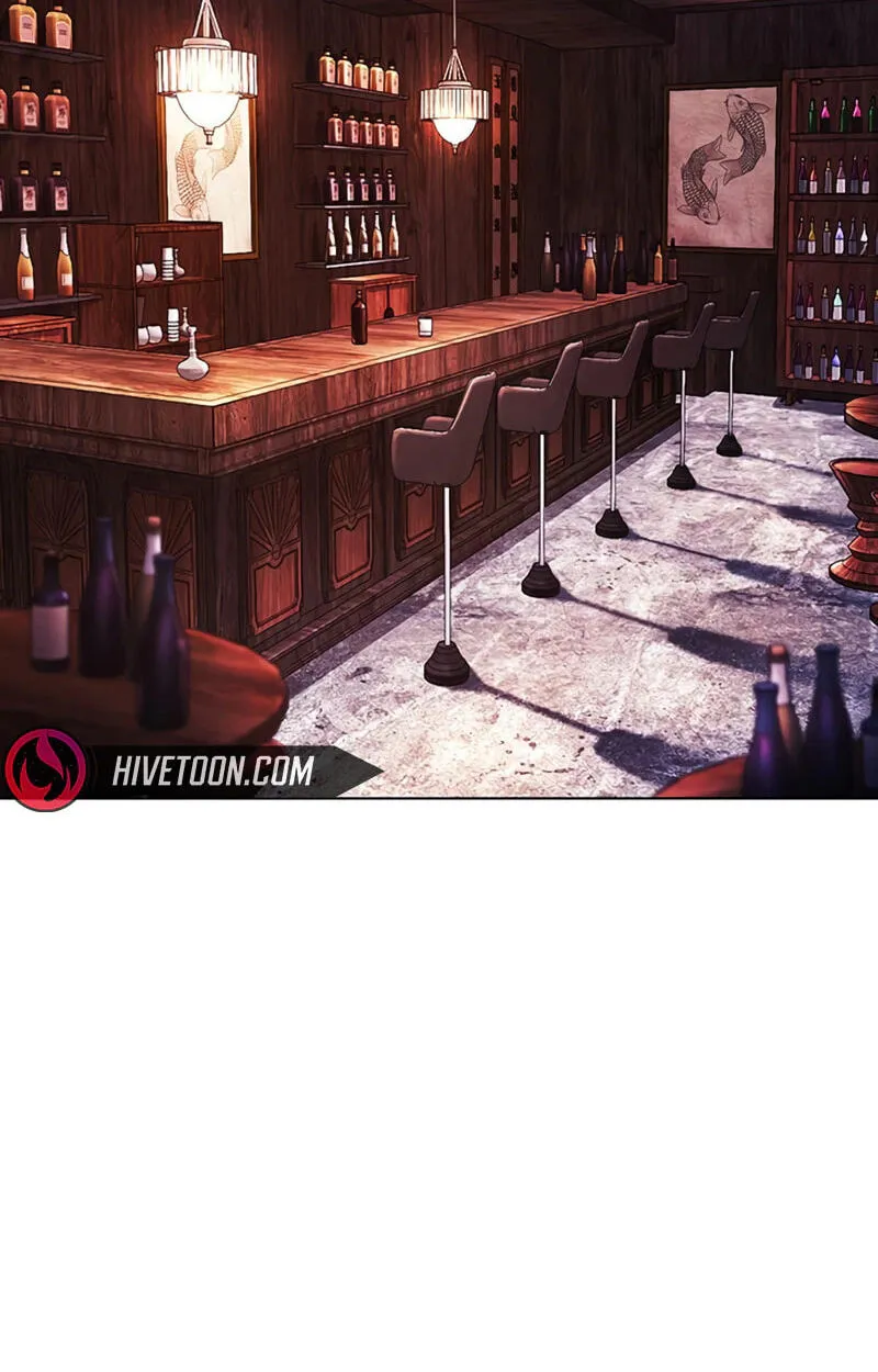 Lookism chapter 619 page 158