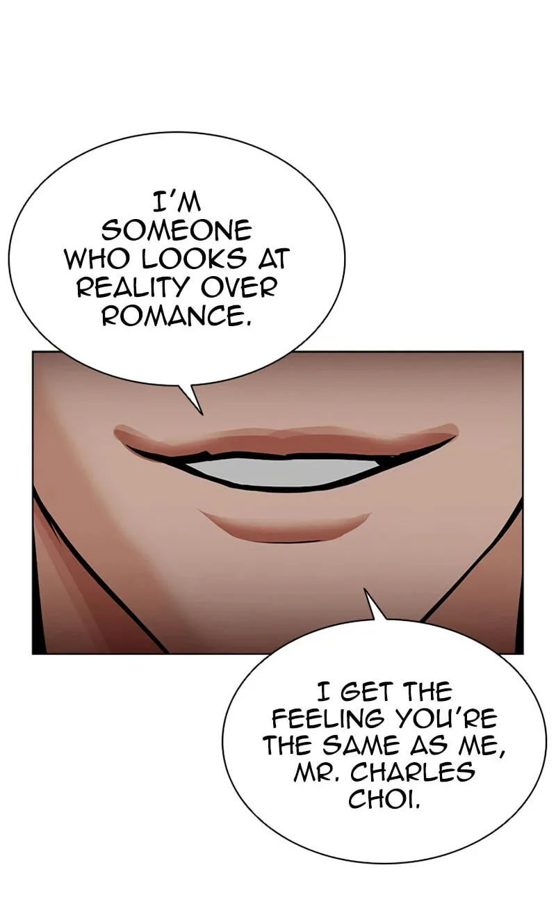 Lookism chapter 619 page 180
