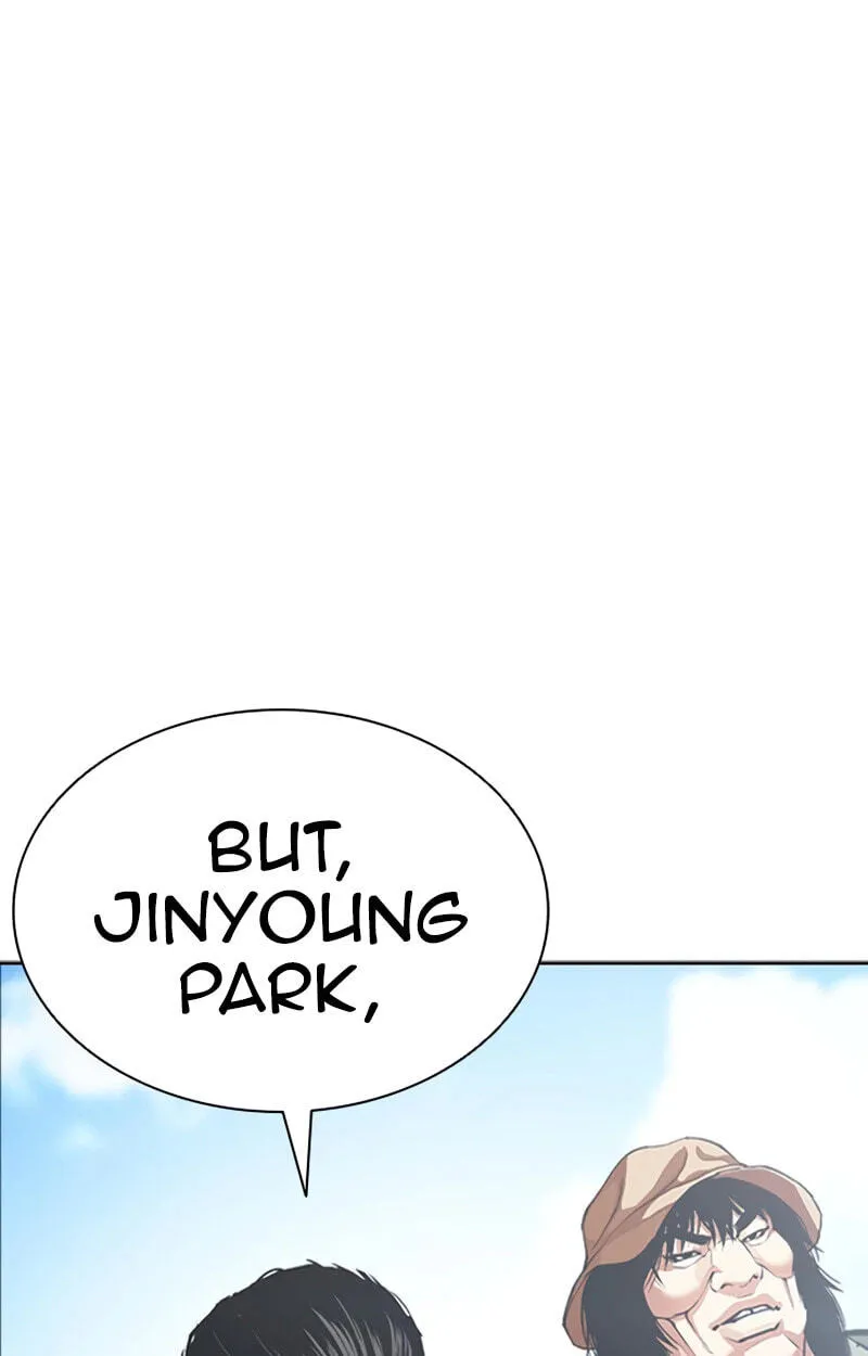 Lookism chapter 619 page 79