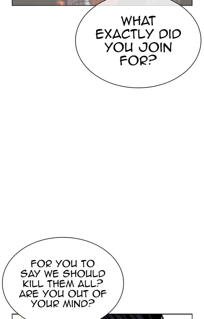 Lookism chapter 619 page 30