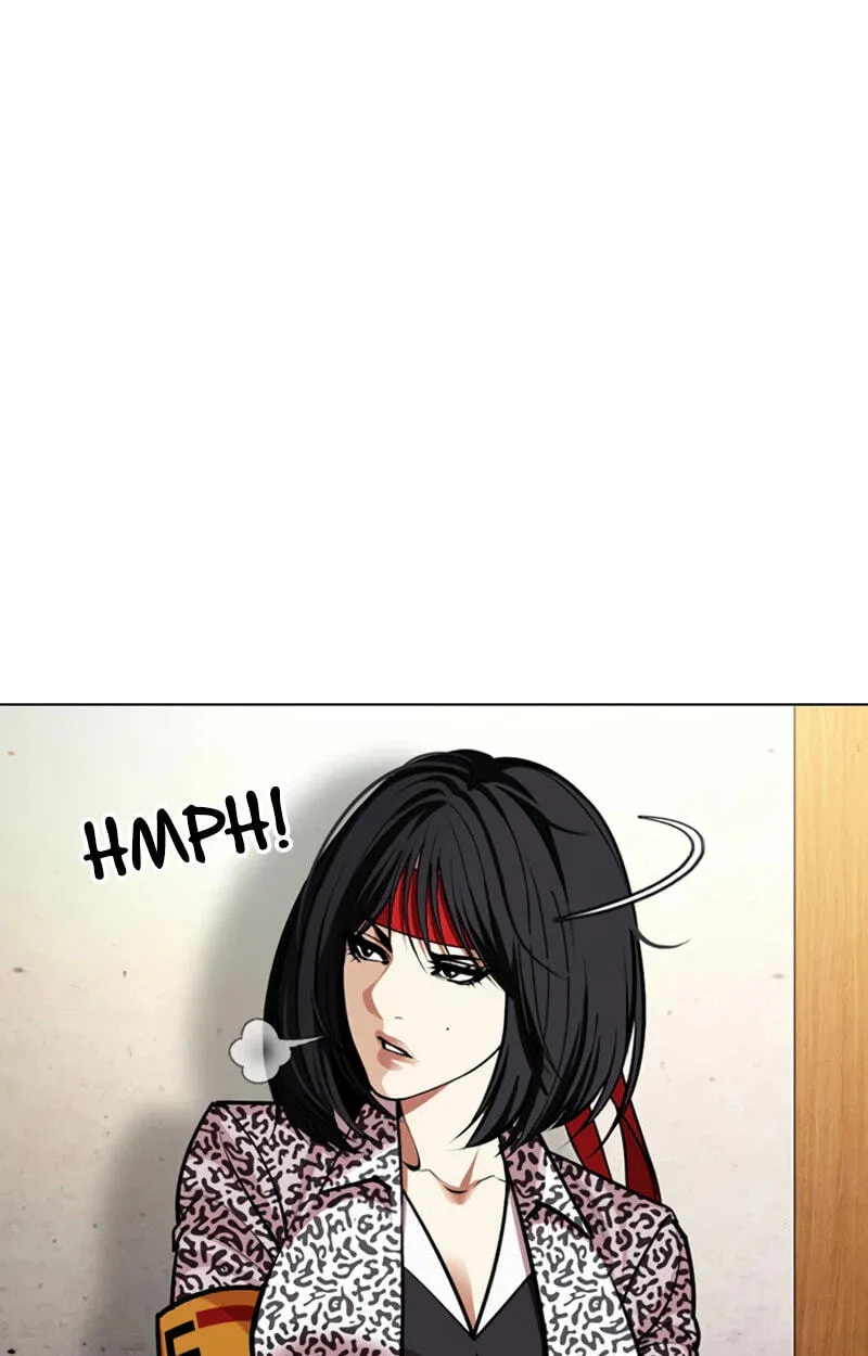Lookism chapter 619 page 63