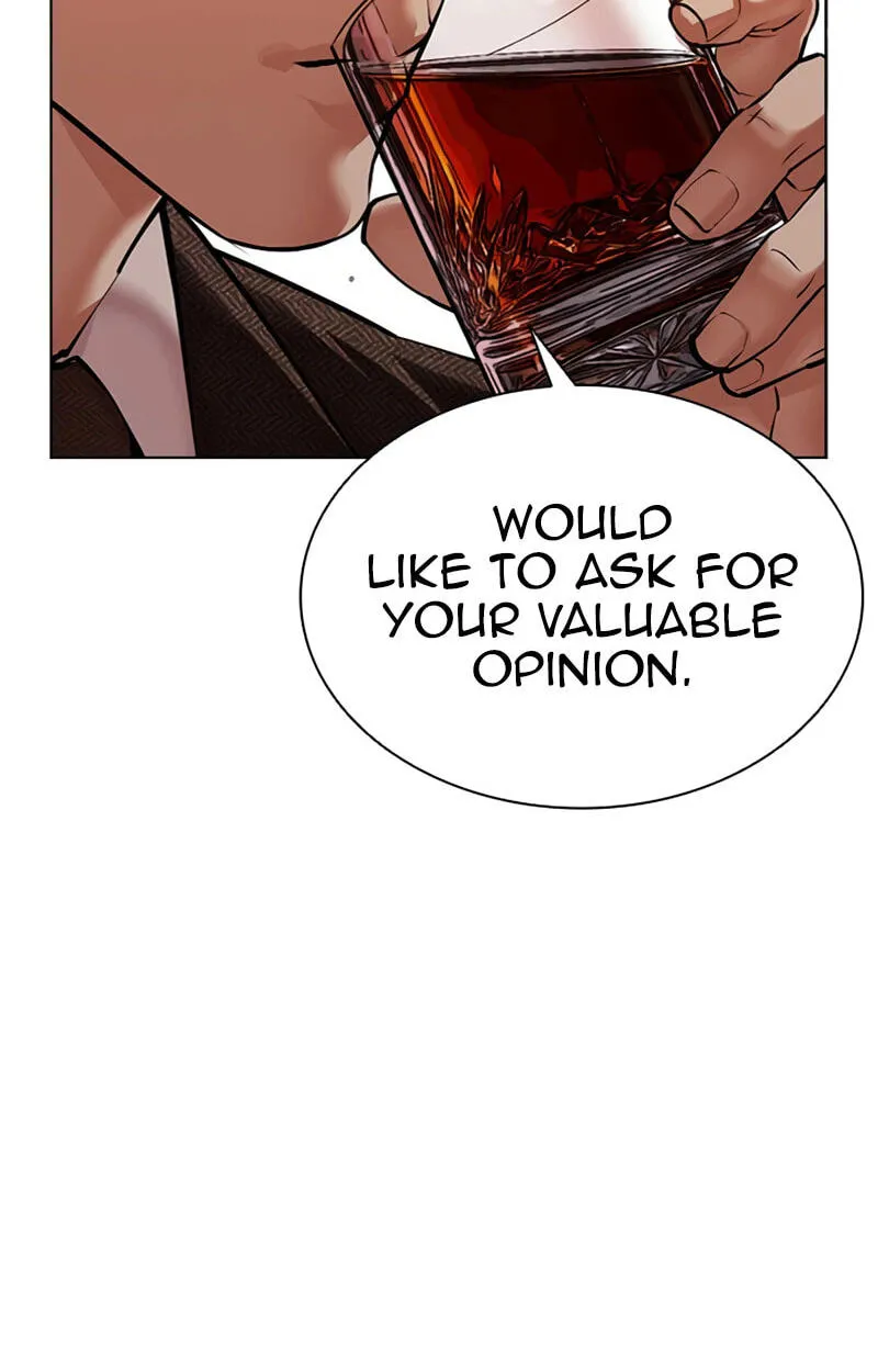 Lookism chapter 619 page 172