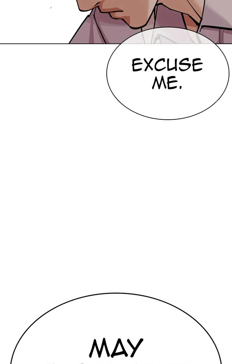 Lookism chapter 619 page 164