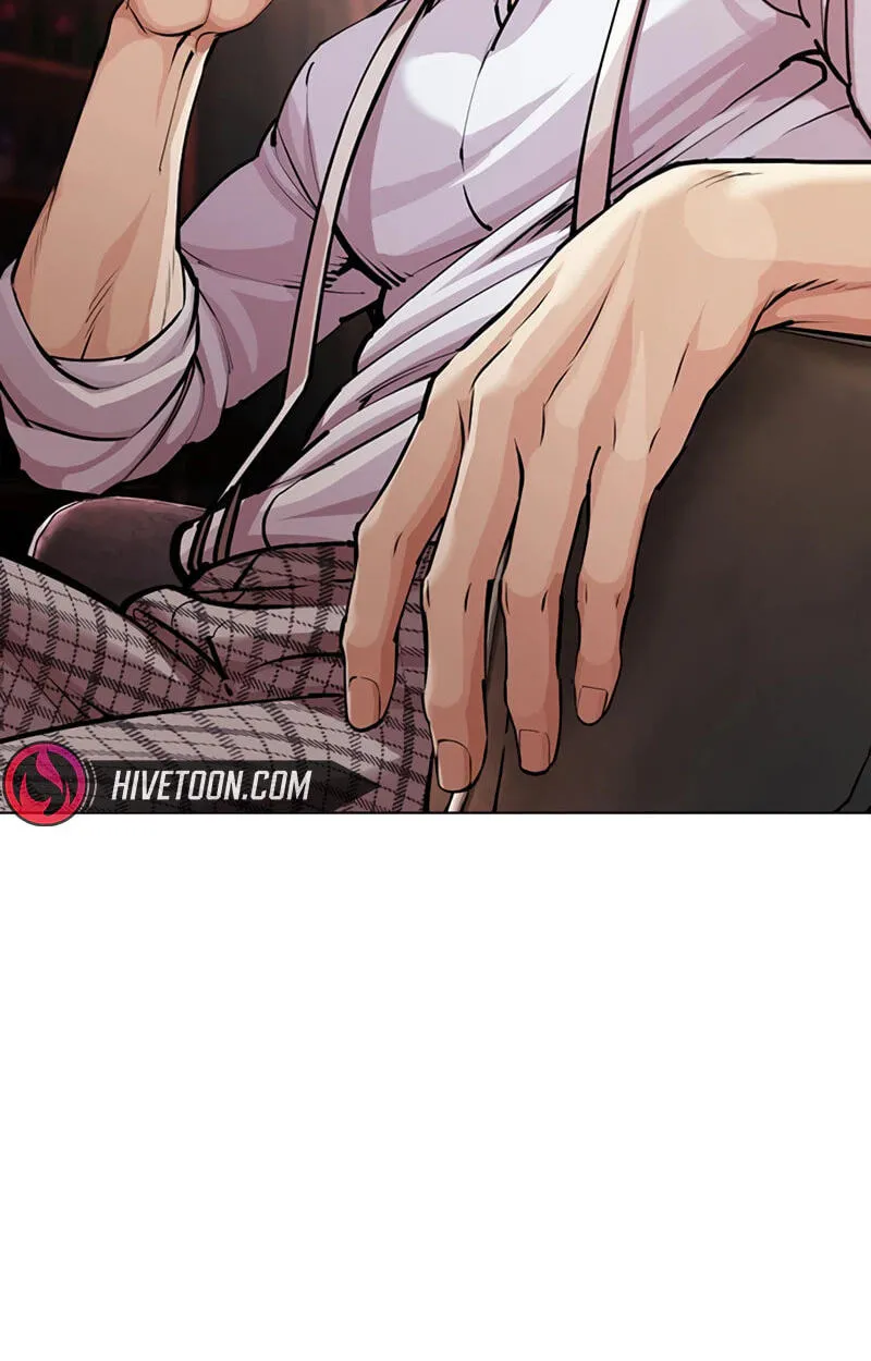 Lookism chapter 619 page 174