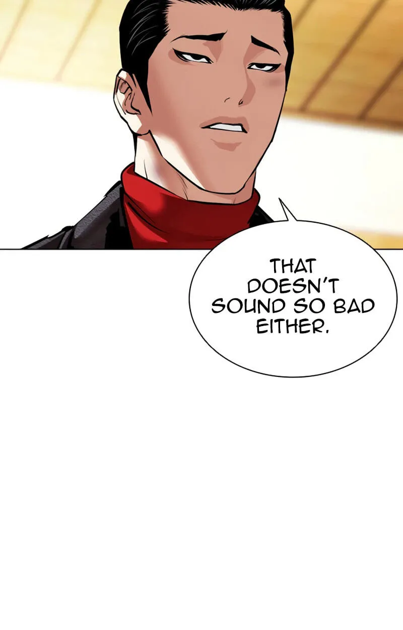 Lookism chapter 619 page 59