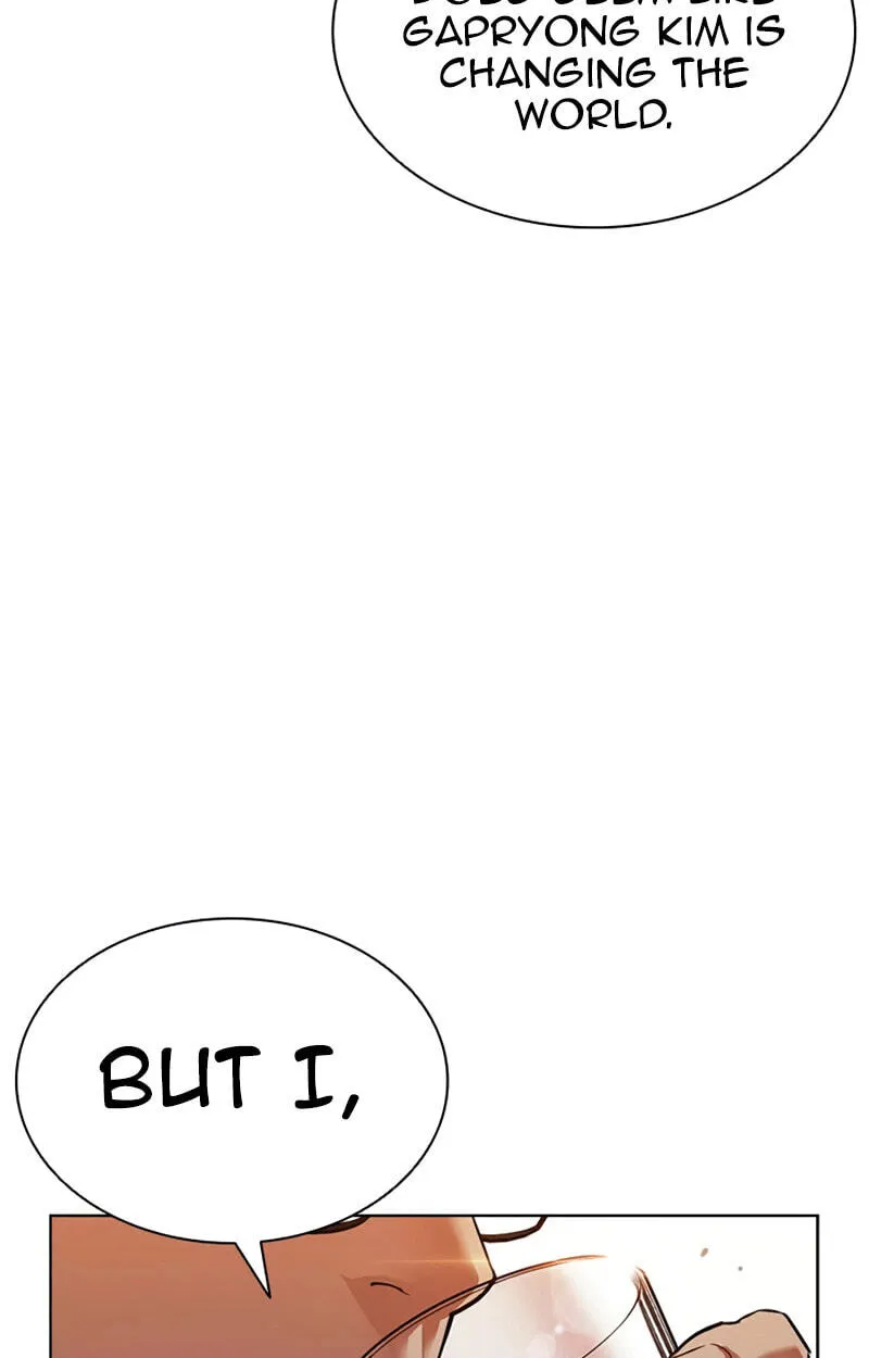 Lookism chapter 619 page 171