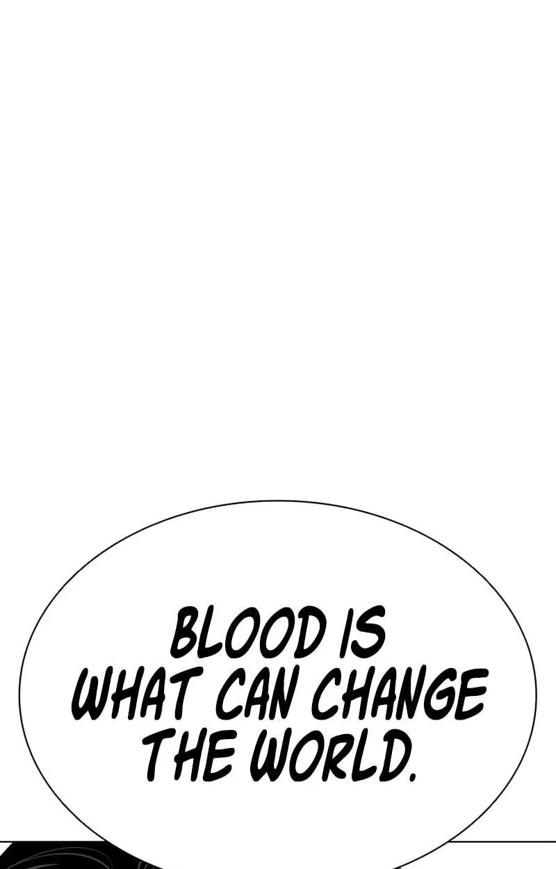 Lookism chapter 619 page 40