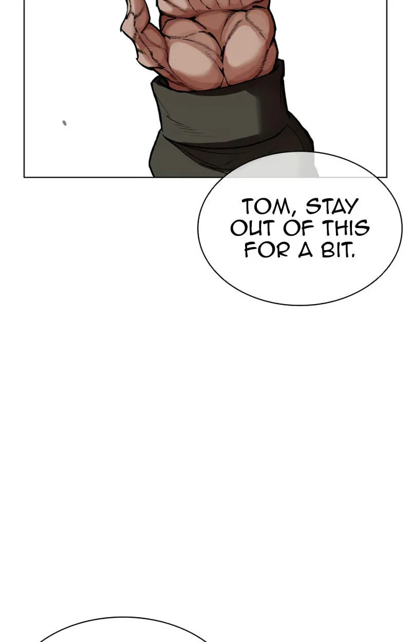 Lookism chapter 619 page 65