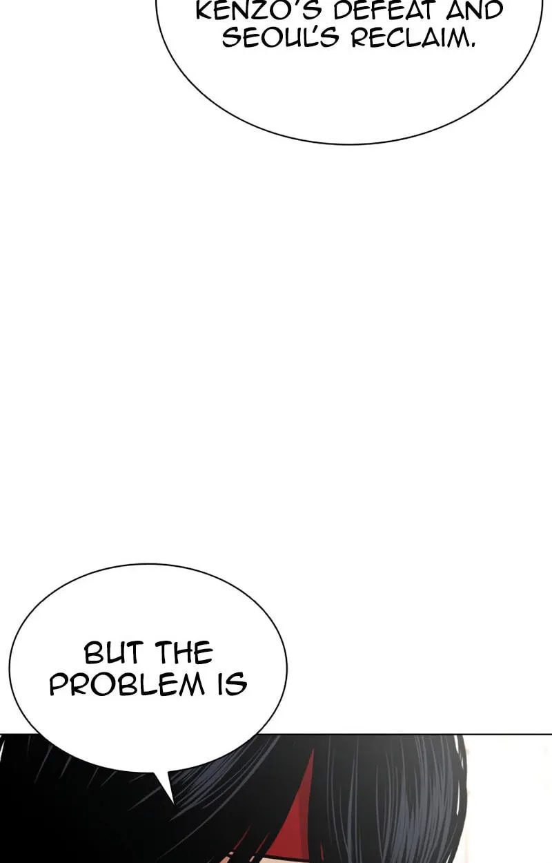 Lookism chapter 619 page 17