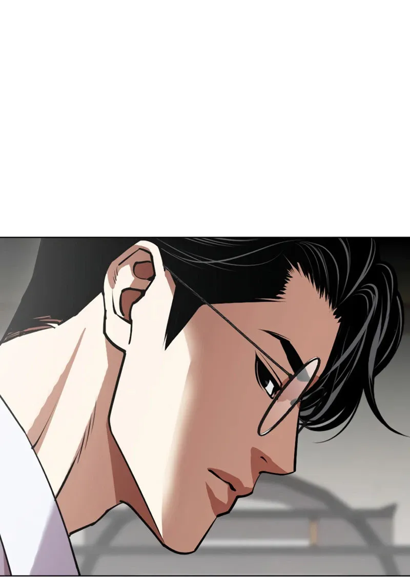 Lookism chapter 619 page 62