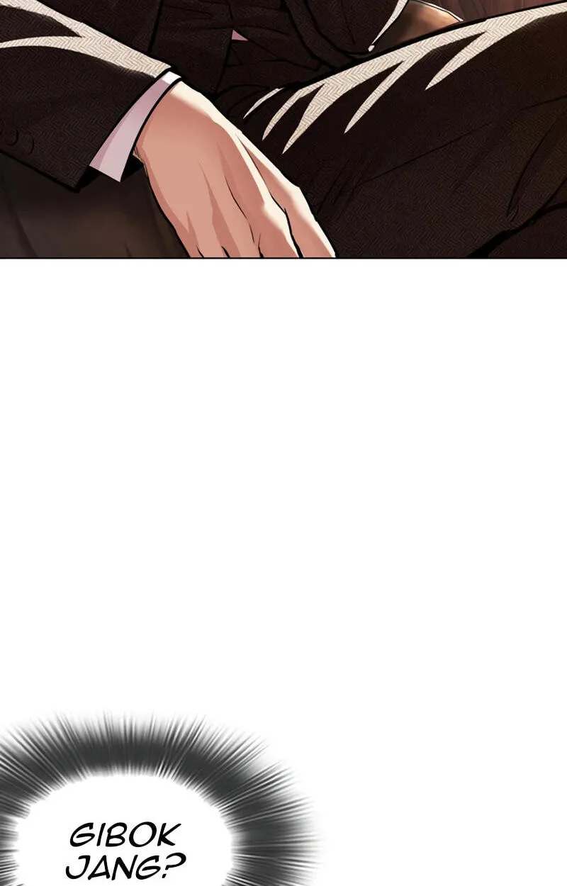Lookism chapter 619 page 178