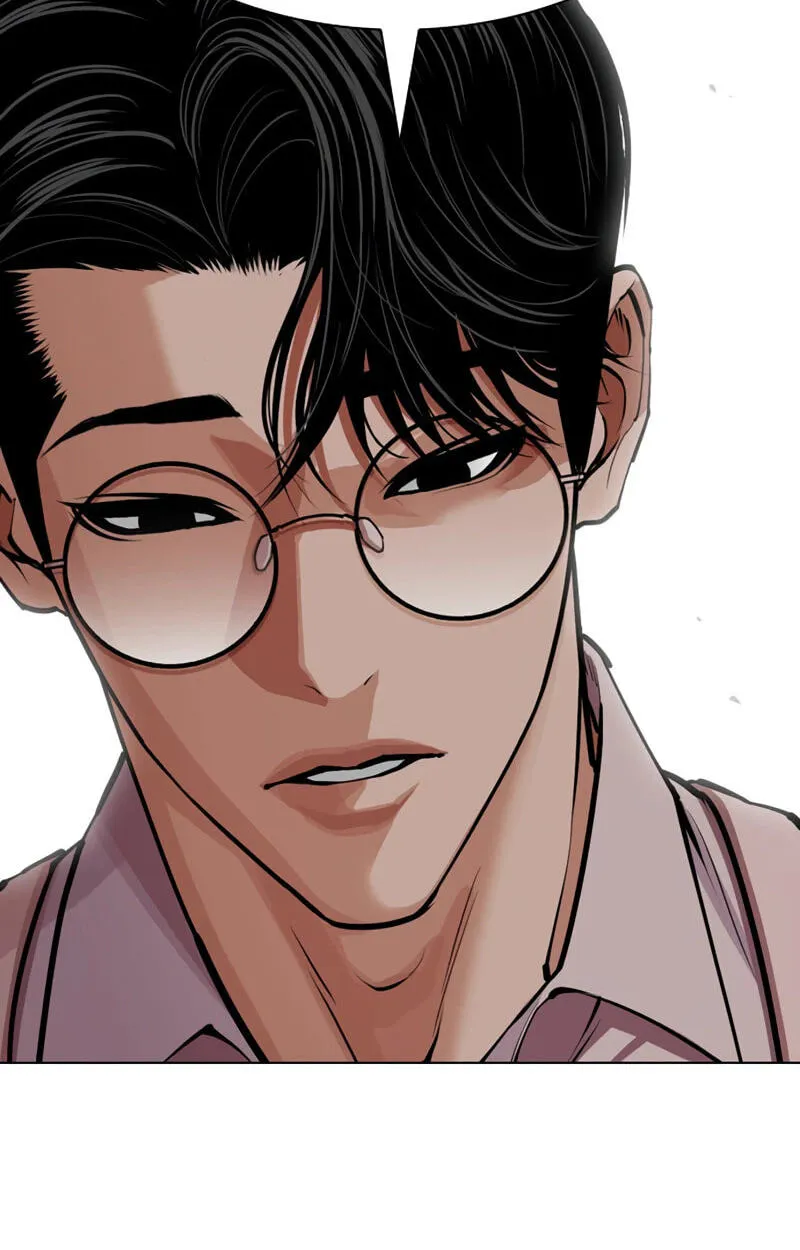 Lookism chapter 619 page 41