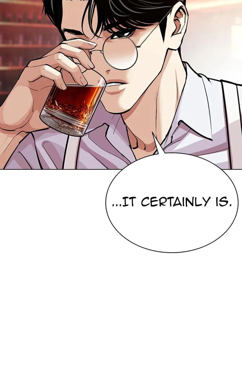 Lookism chapter 619 page 169
