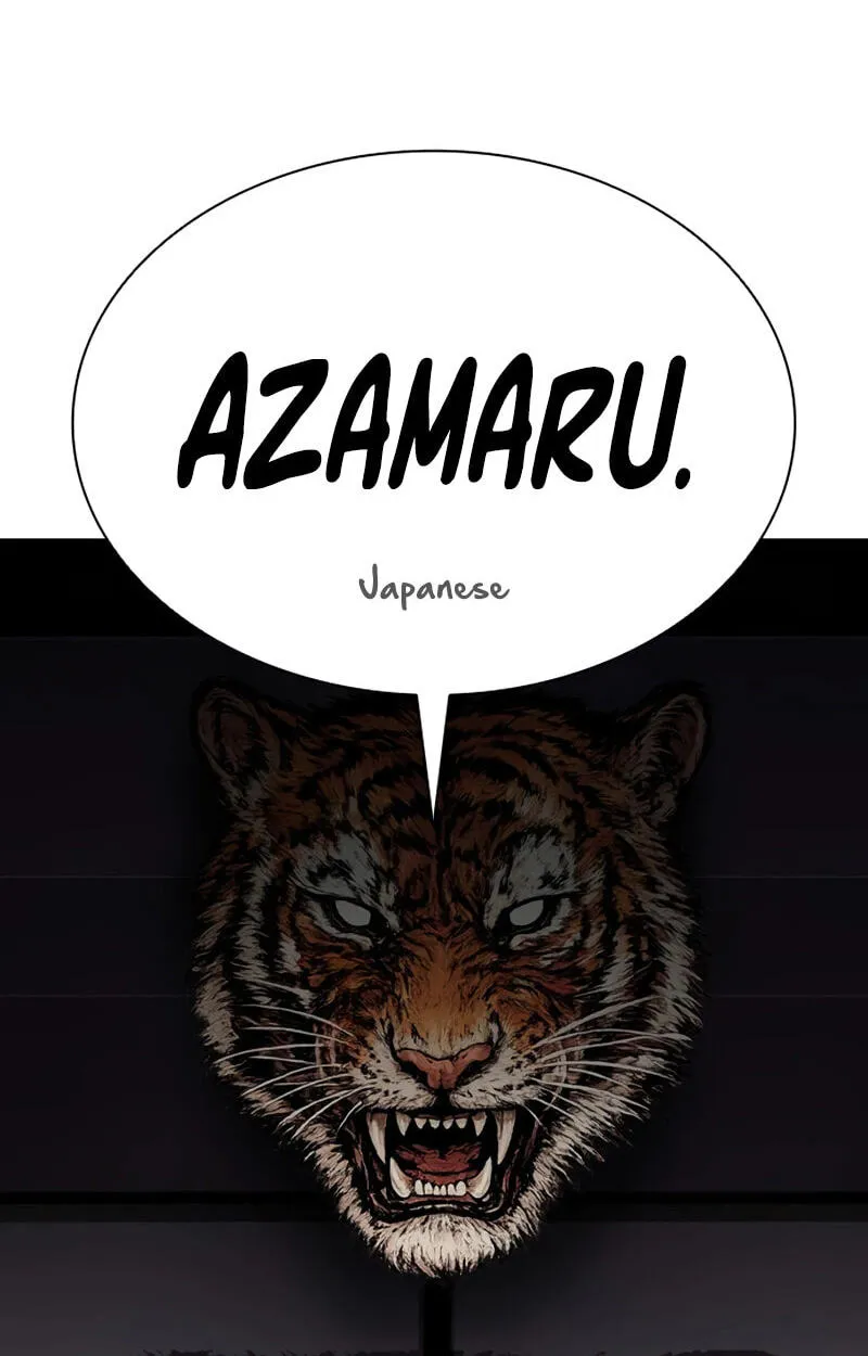 Lookism chapter 619 page 127
