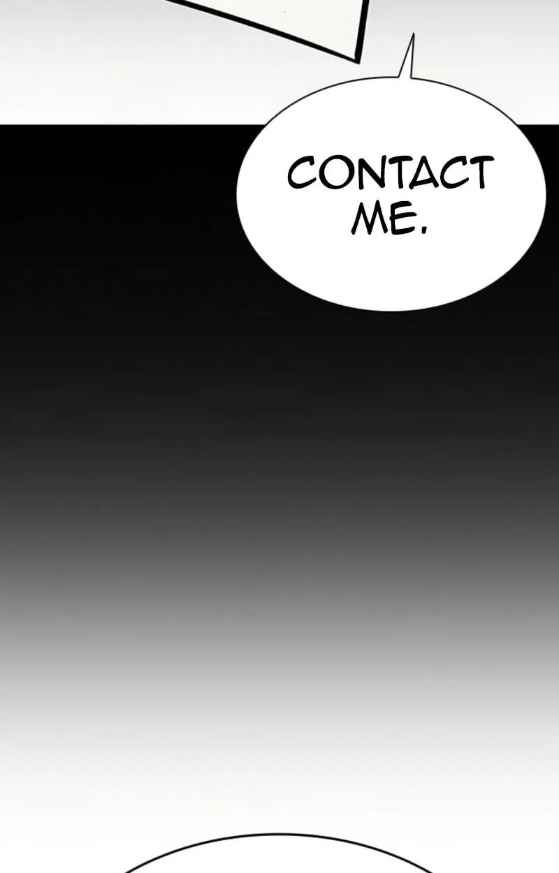 Lookism chapter 620 page 129