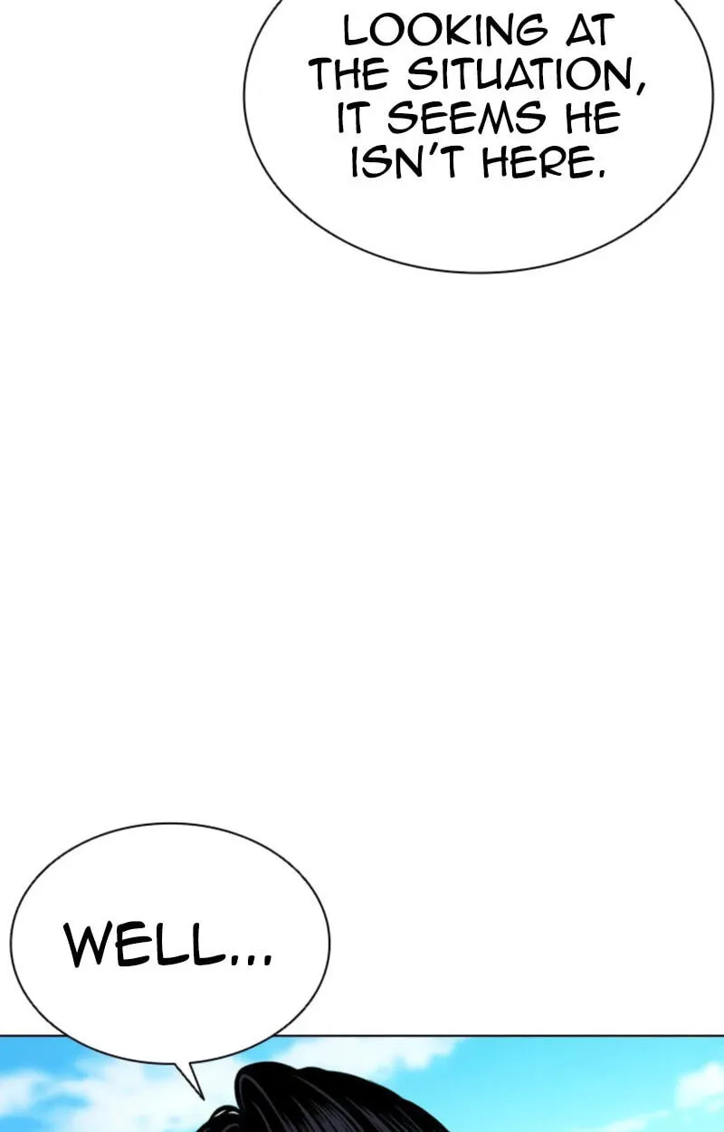 Lookism chapter 620 page 213