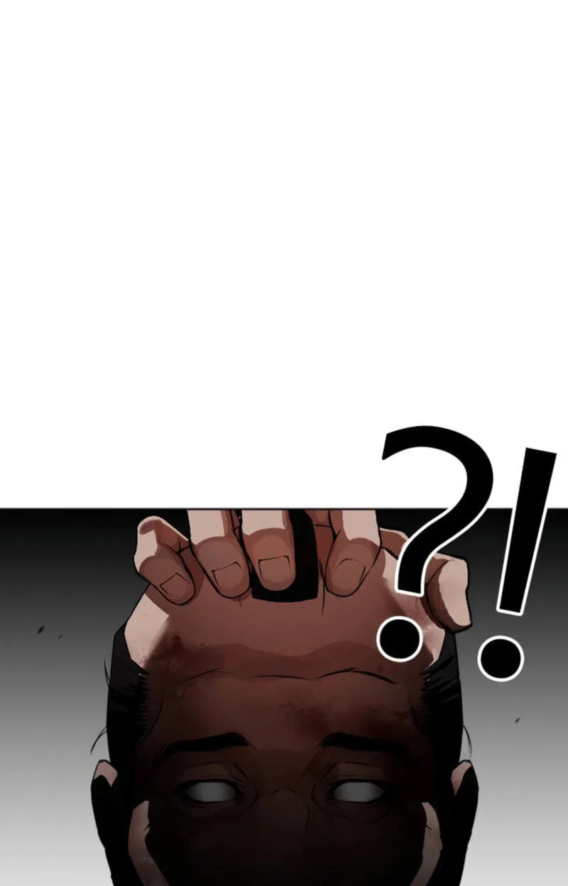 Lookism chapter 620 page 60