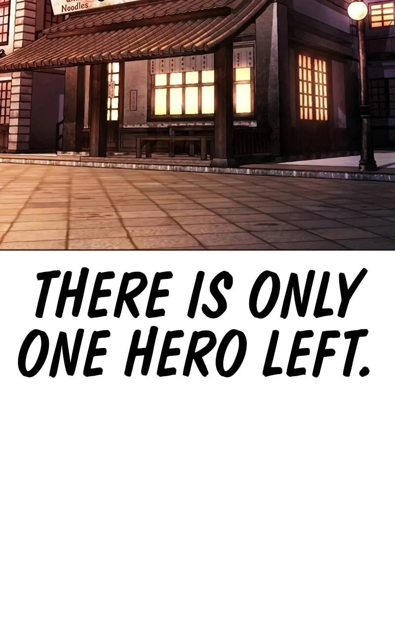 Lookism chapter 620 page 222