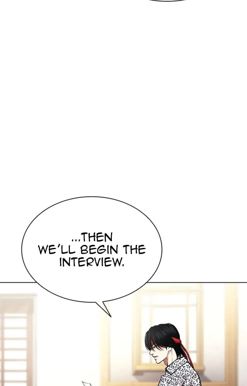 Lookism chapter 620 page 94