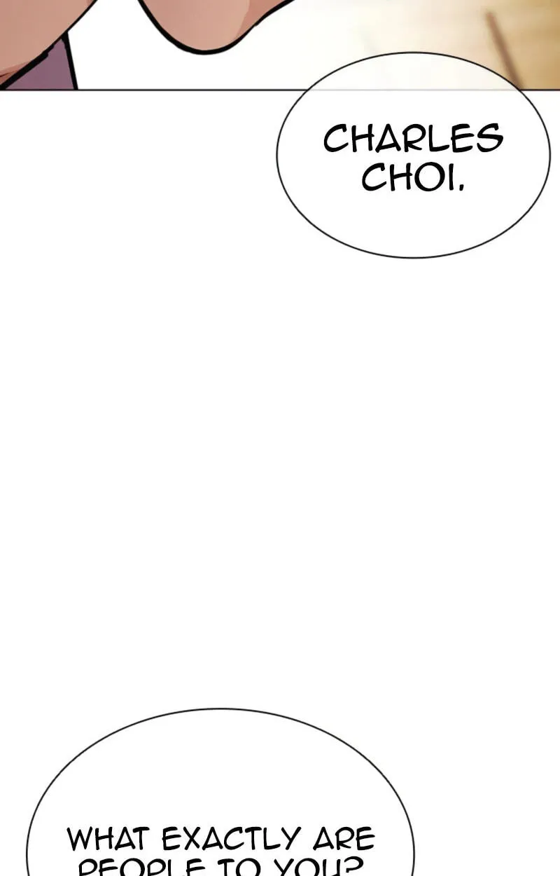 Lookism chapter 620 page 27