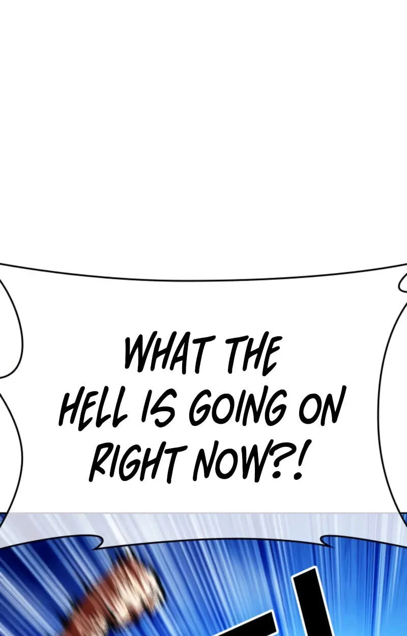 Lookism chapter 620 page 183