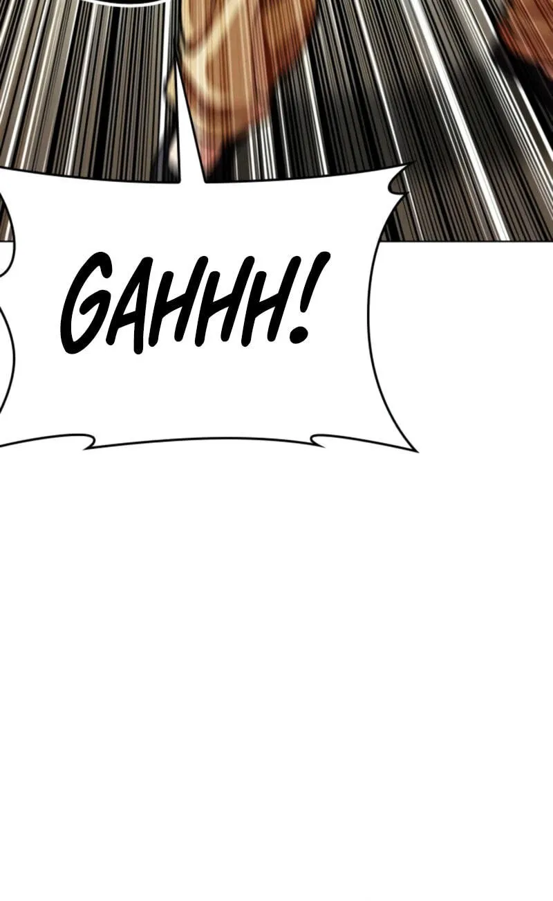 Lookism chapter 620 page 31