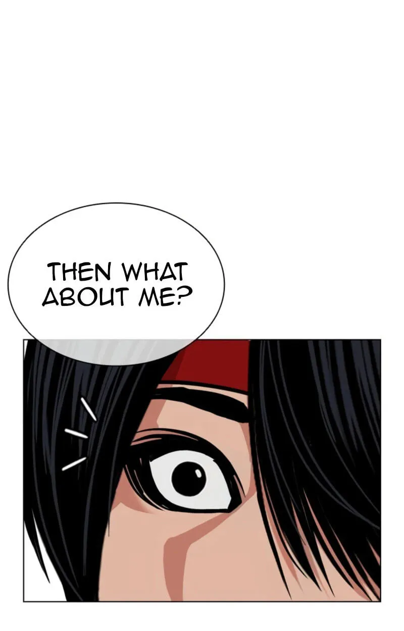 Lookism chapter 620 page 59