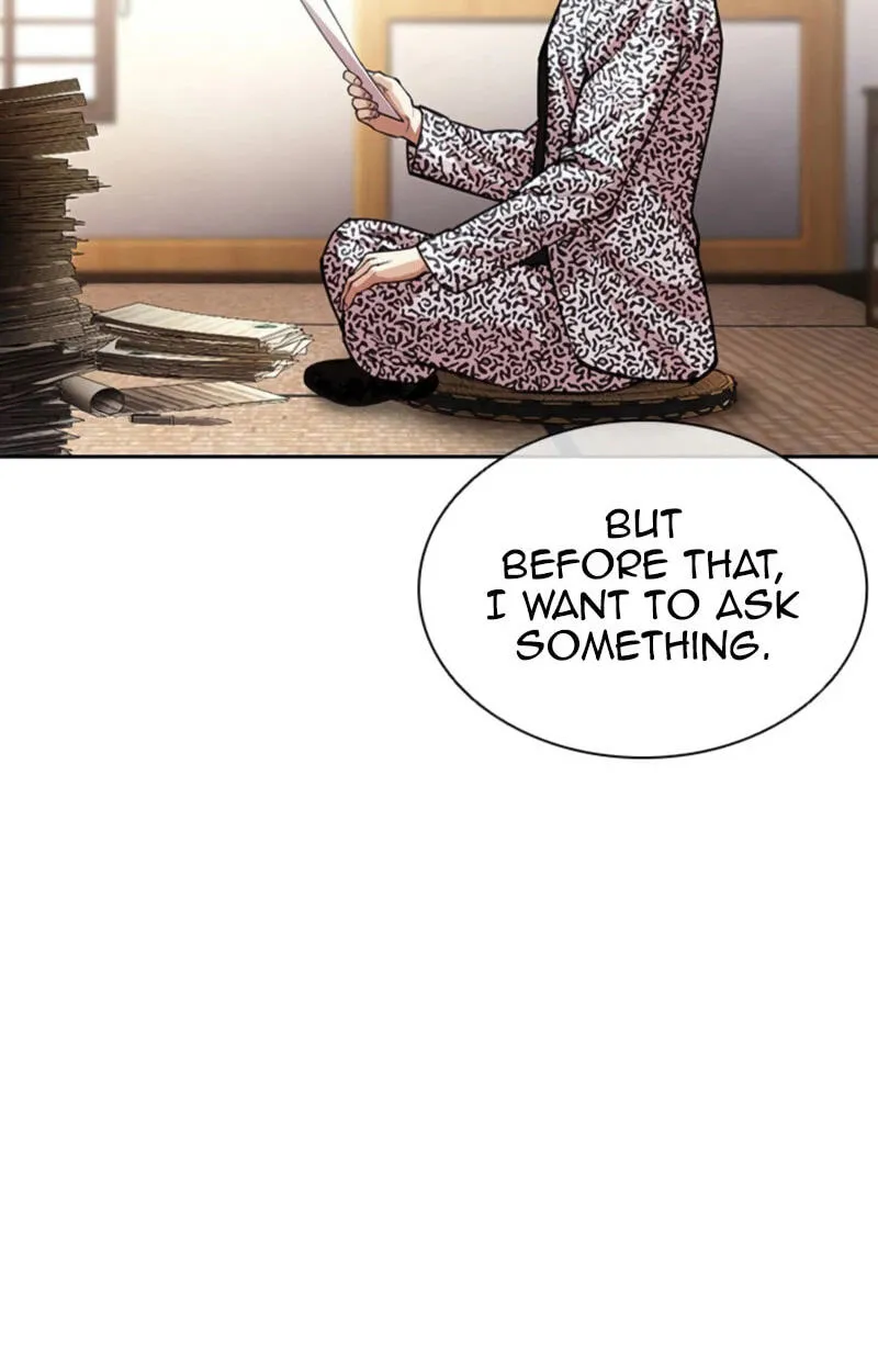Lookism chapter 620 page 95