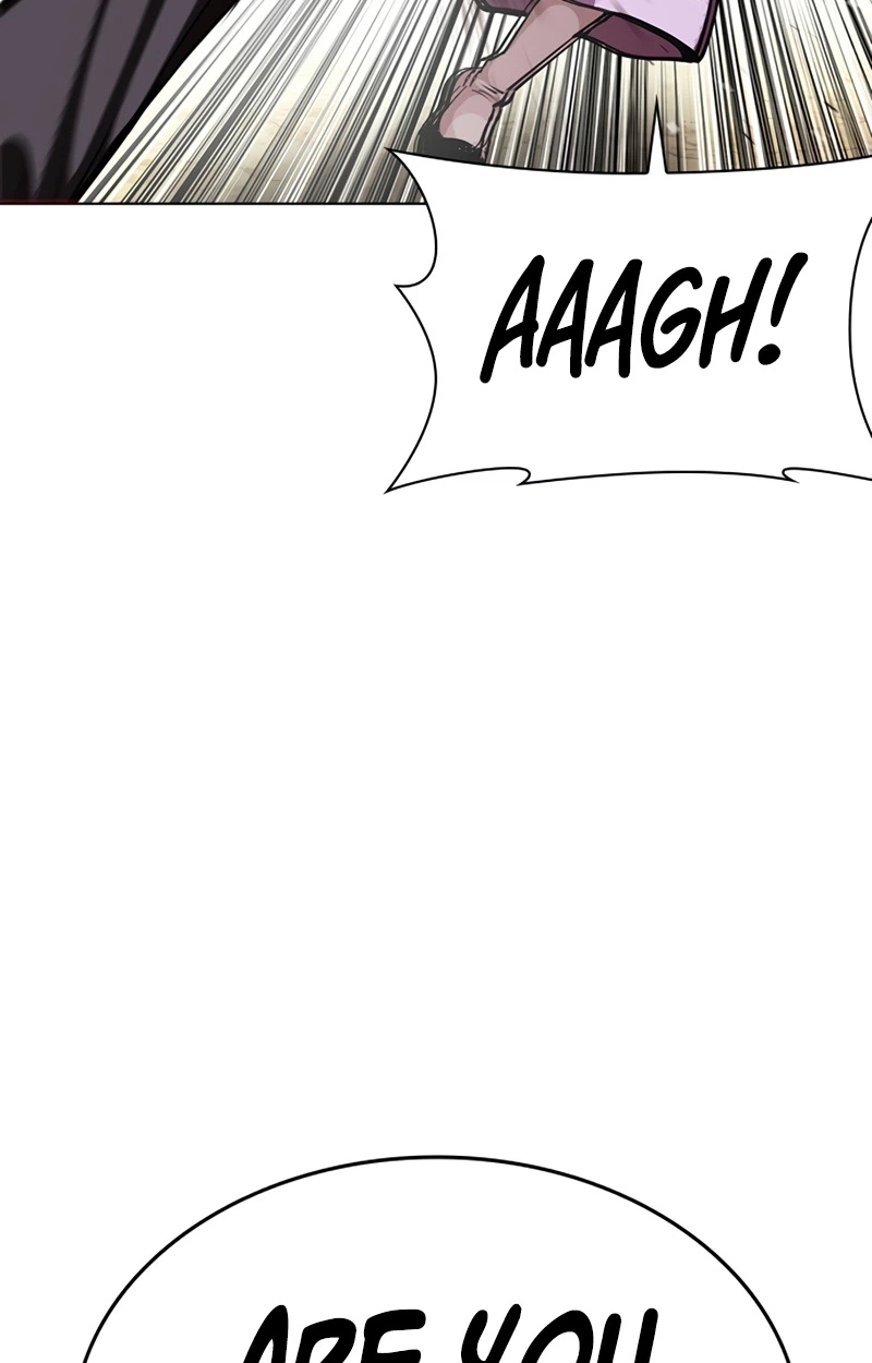 Lookism chapter 623 page 141