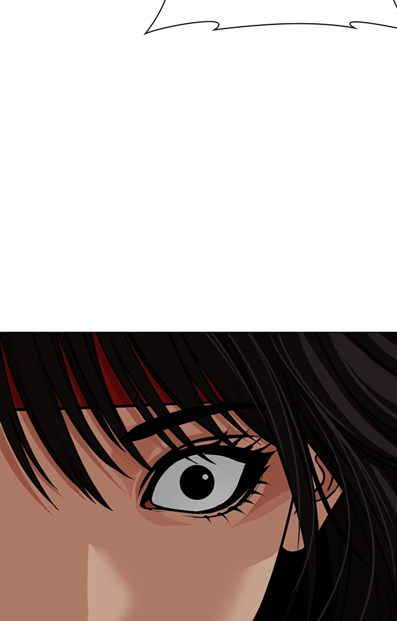 Lookism chapter 623 page 186