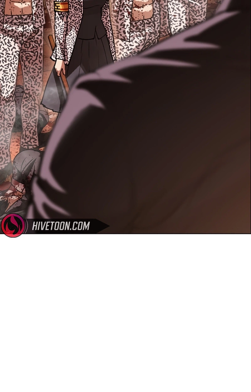 Lookism chapter 623 page 189