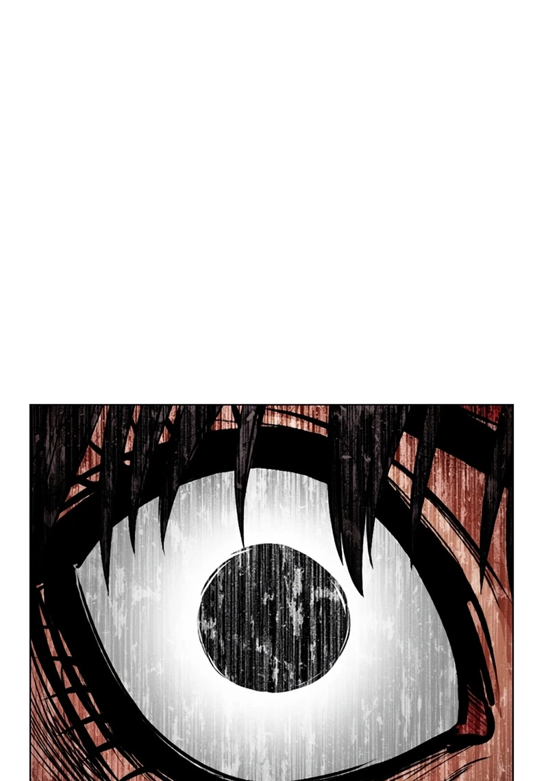 Lookism chapter 623 page 192