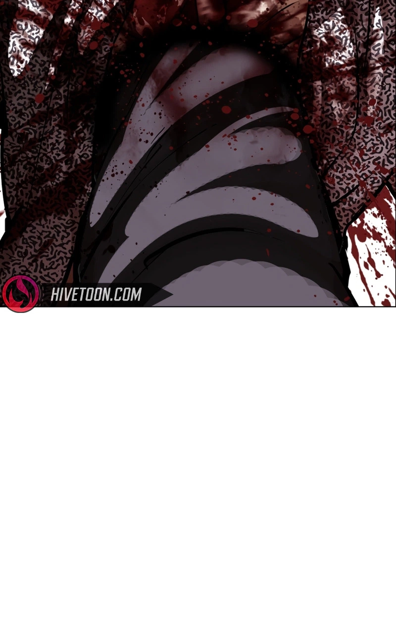 Lookism chapter 623 page 199