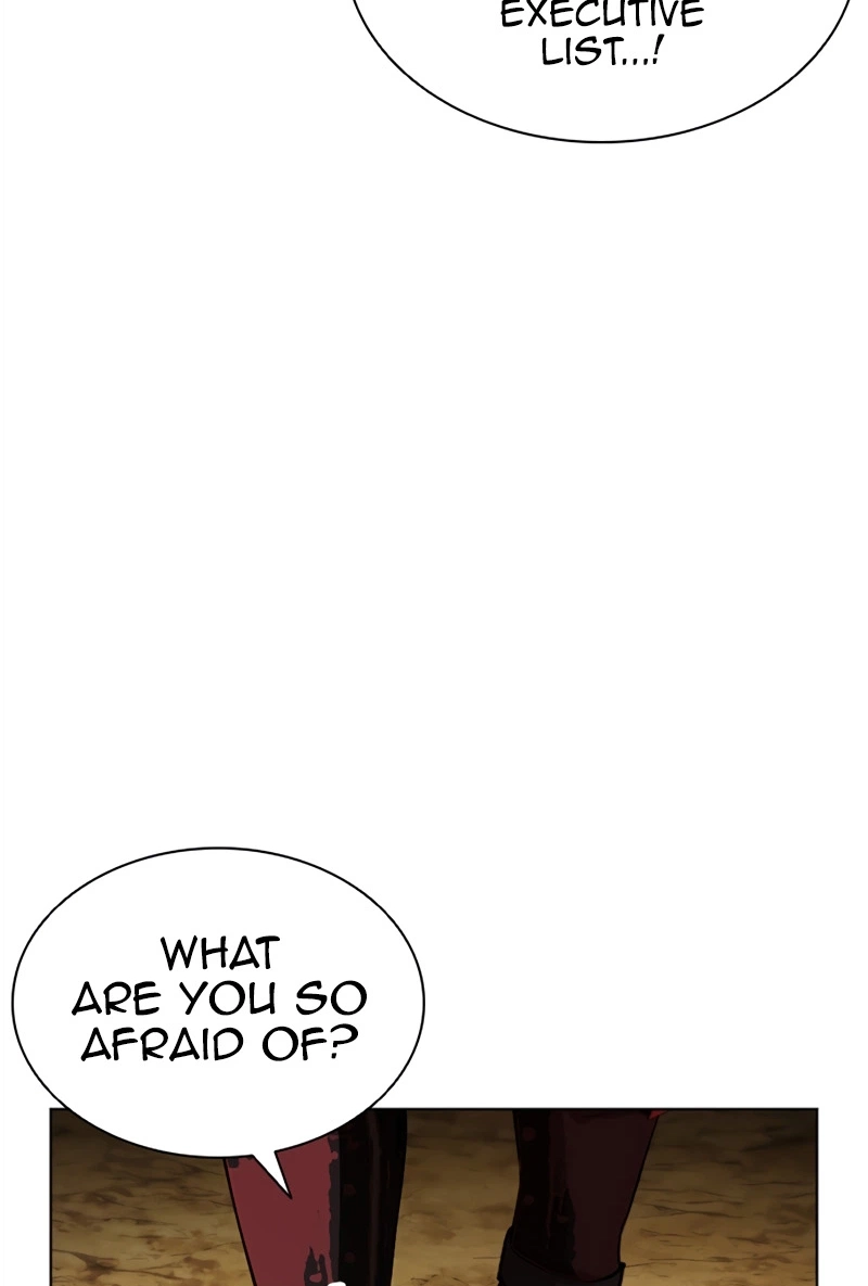 Lookism chapter 623 page 163