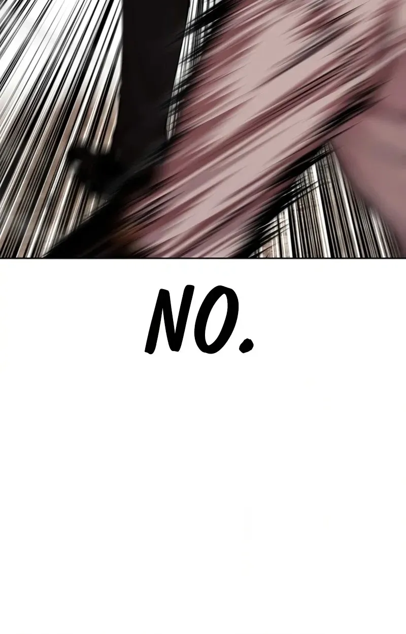 Lookism chapter 623 page 120