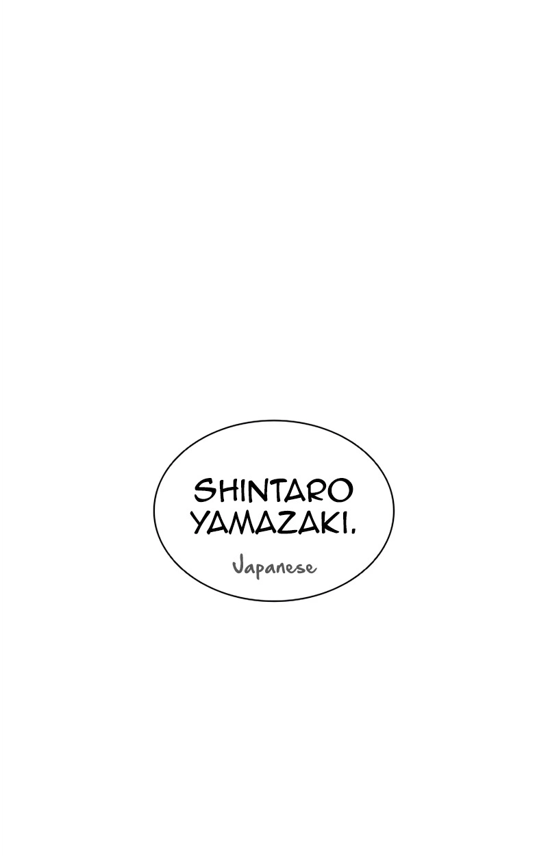 Lookism chapter 623 page 92