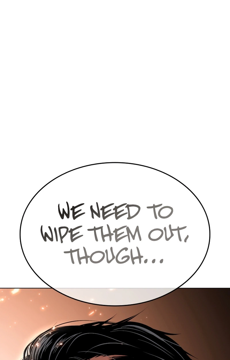 Lookism chapter 623 page 201