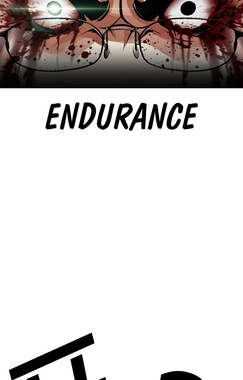 Lookism chapter 623 page 28