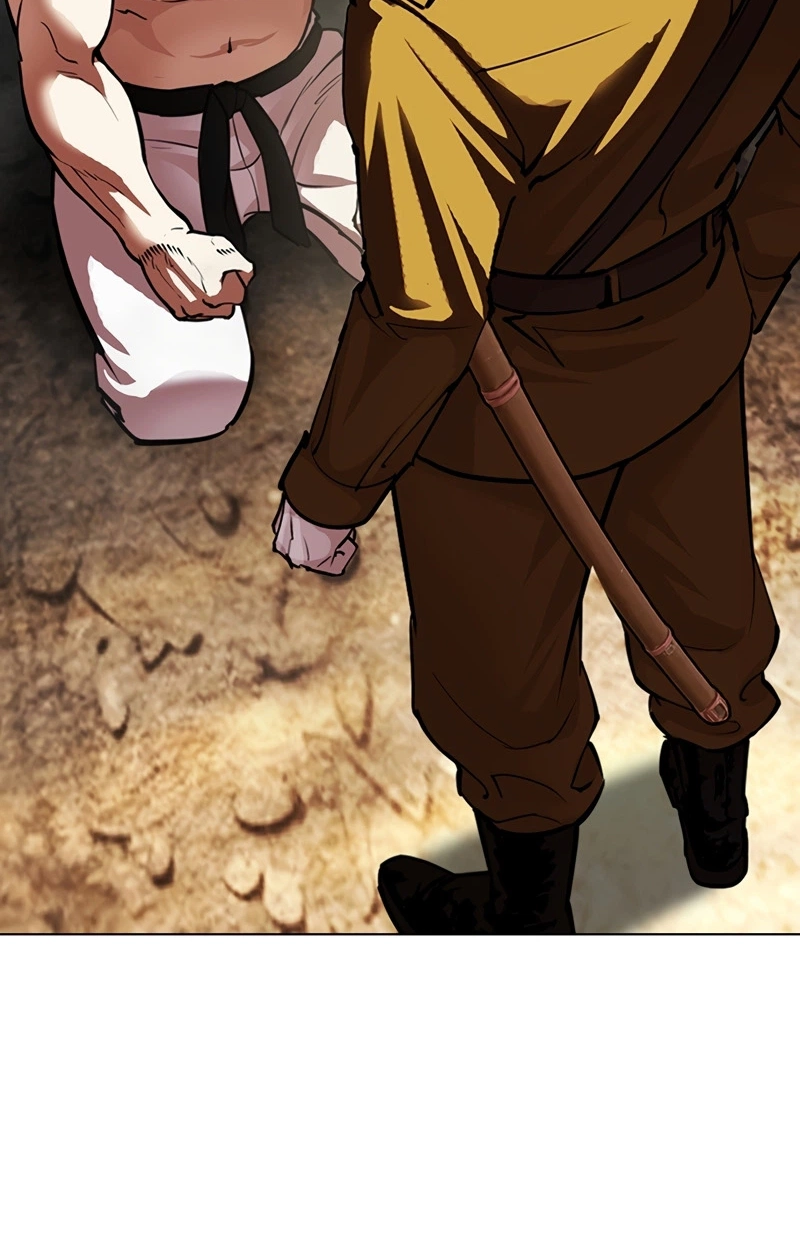 Lookism chapter 623 page 63