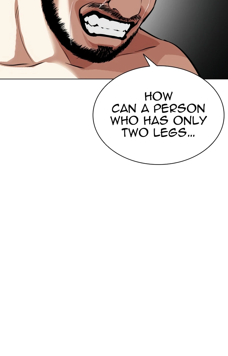 Lookism chapter 623 page 66