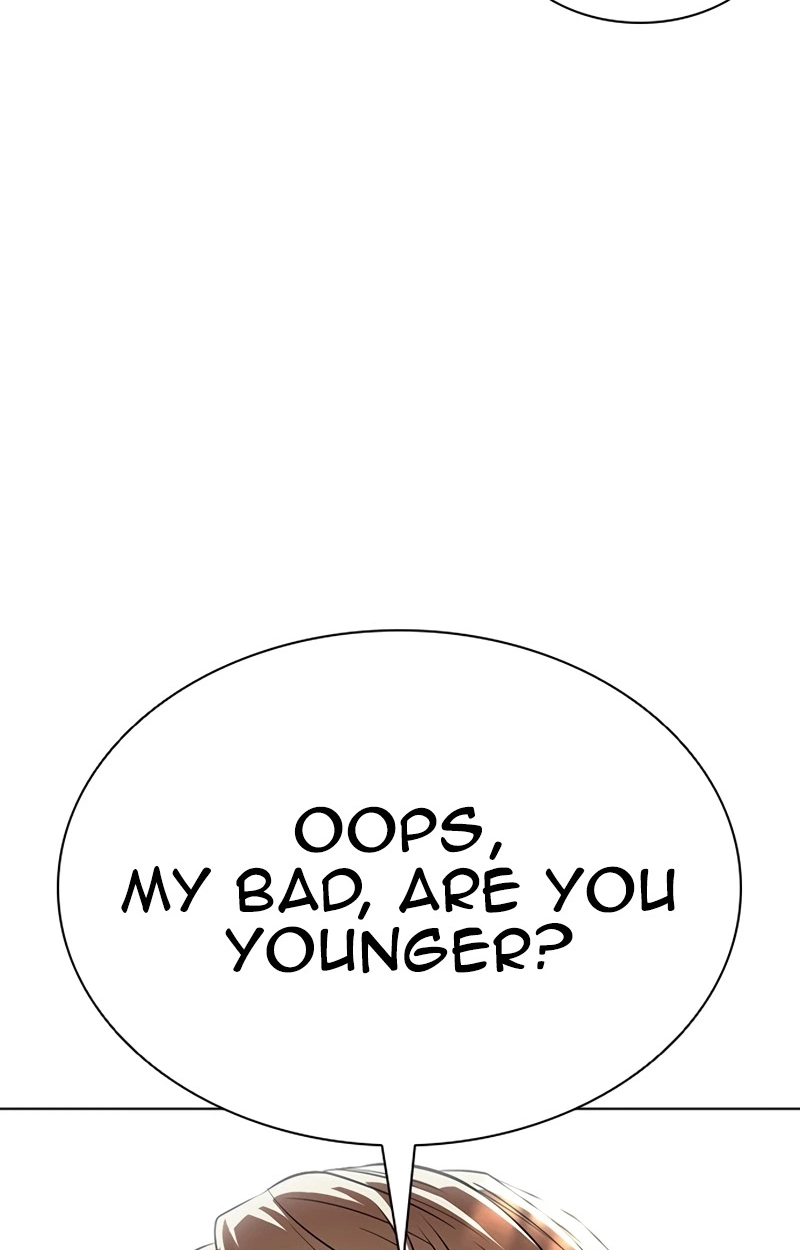 Lookism chapter 623 page 145