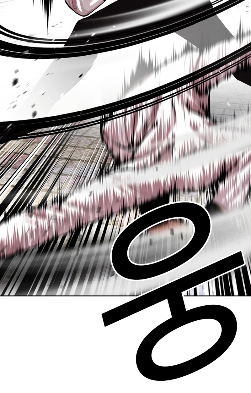 Lookism chapter 623 page 103