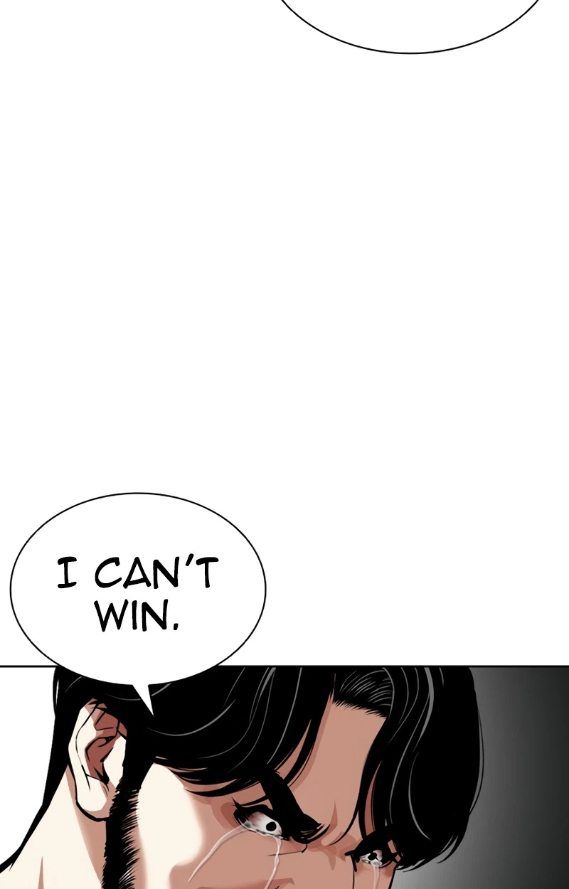 Lookism chapter 623 page 65