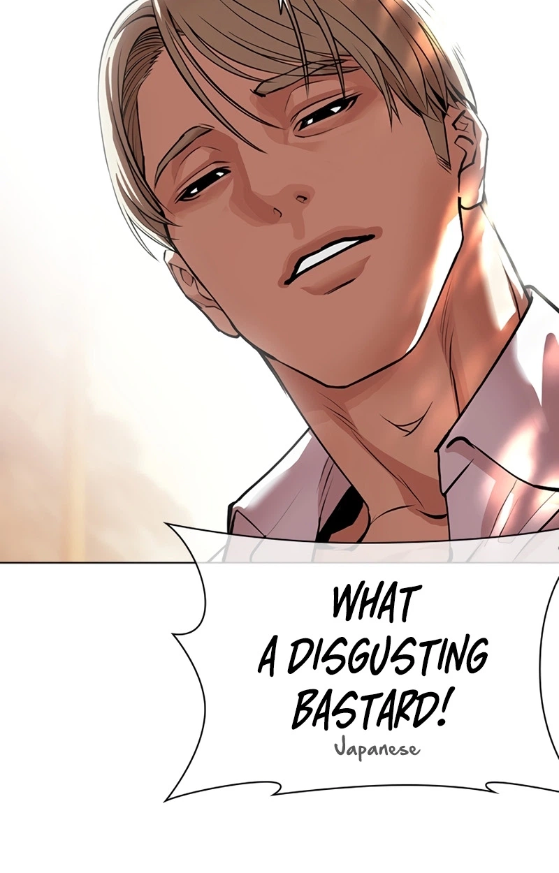 Lookism chapter 623 page 146