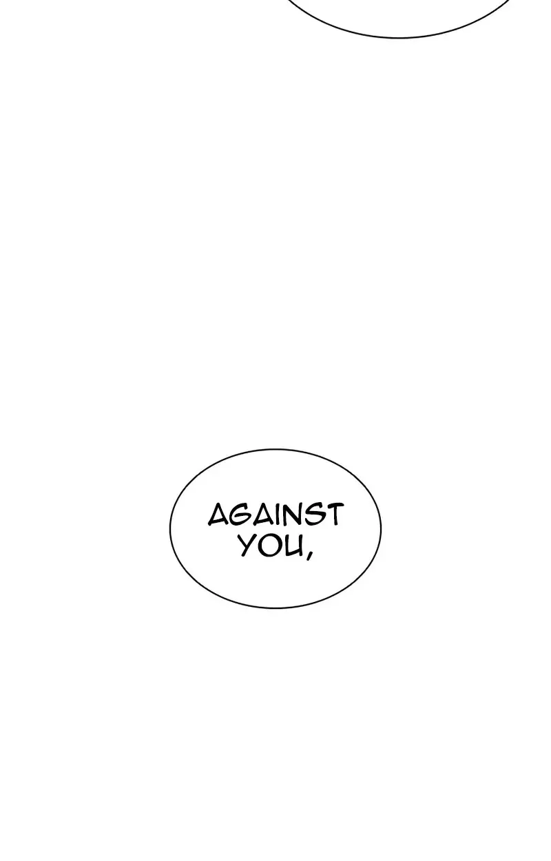 Lookism chapter 623 page 70