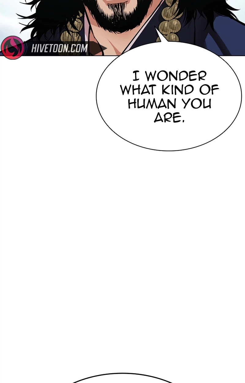 Lookism chapter 623 page 14
